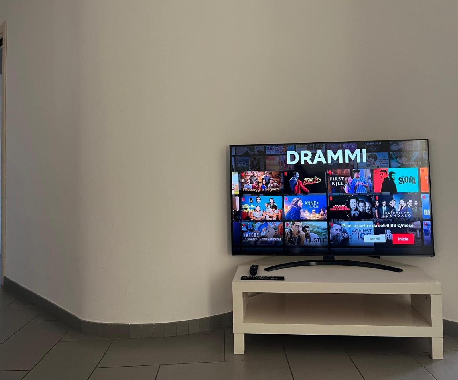 Dea Apartments Albenga Zewnętrze zdjęcie