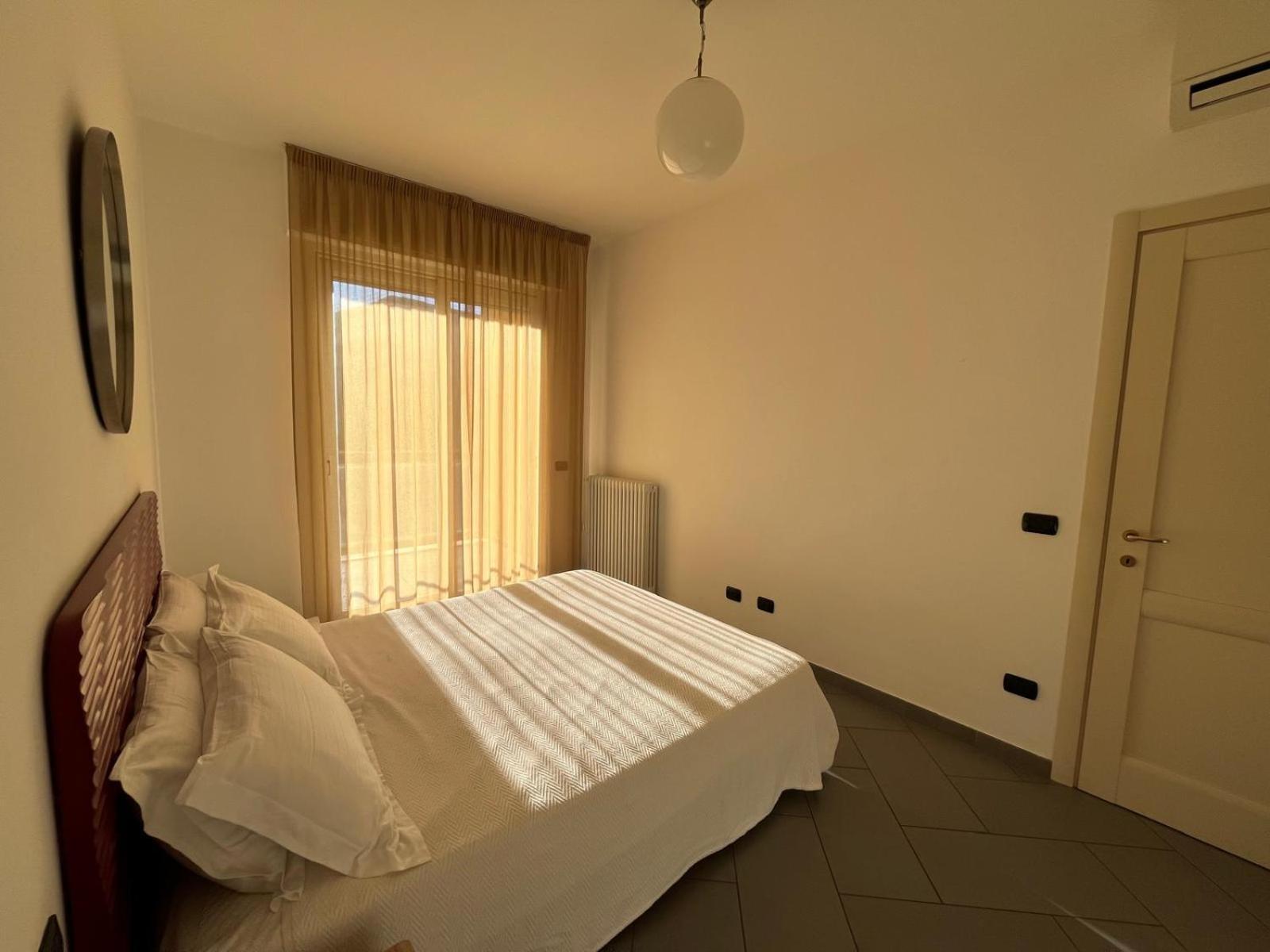 Dea Apartments Albenga Zewnętrze zdjęcie
