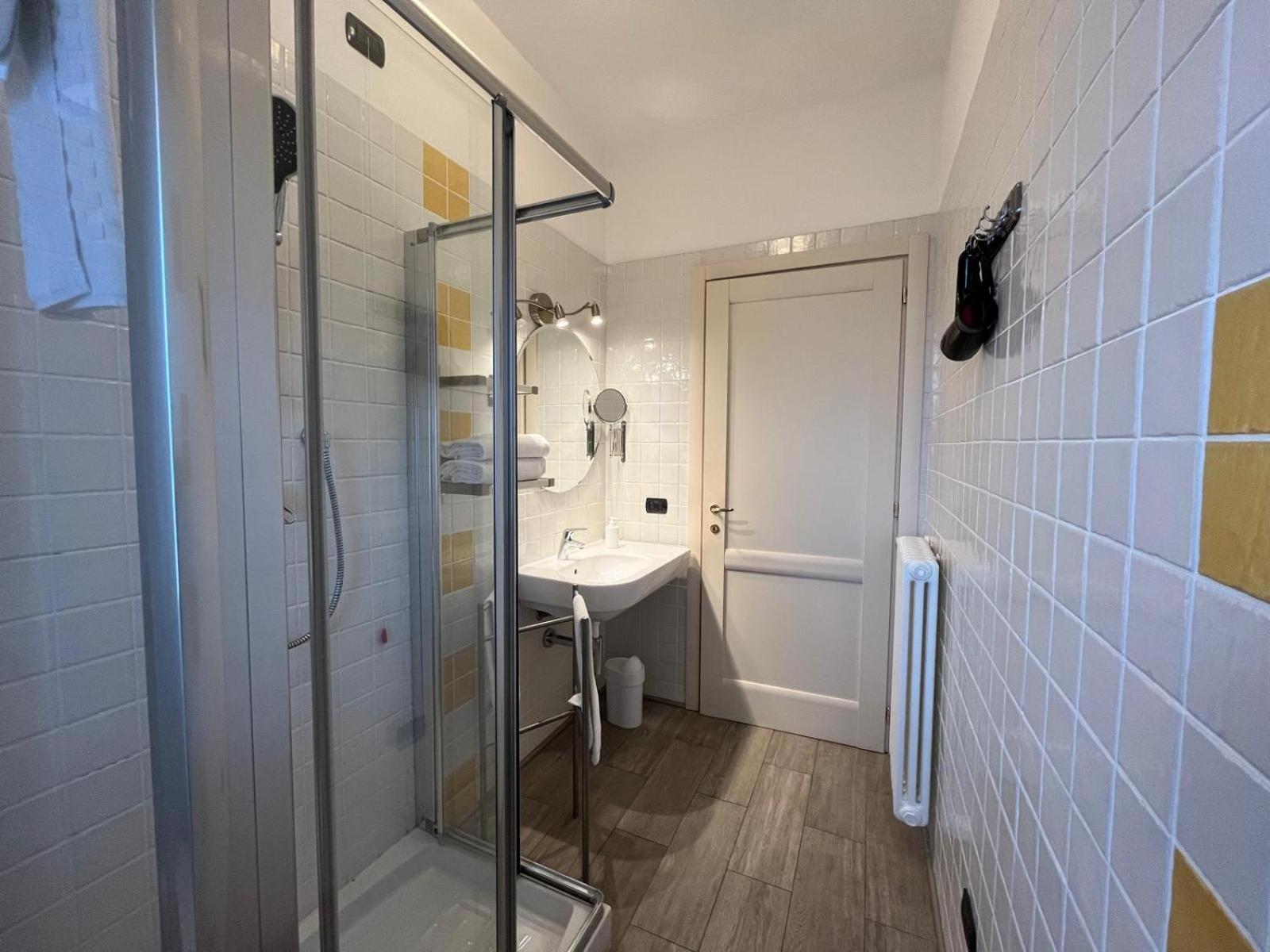 Dea Apartments Albenga Zewnętrze zdjęcie