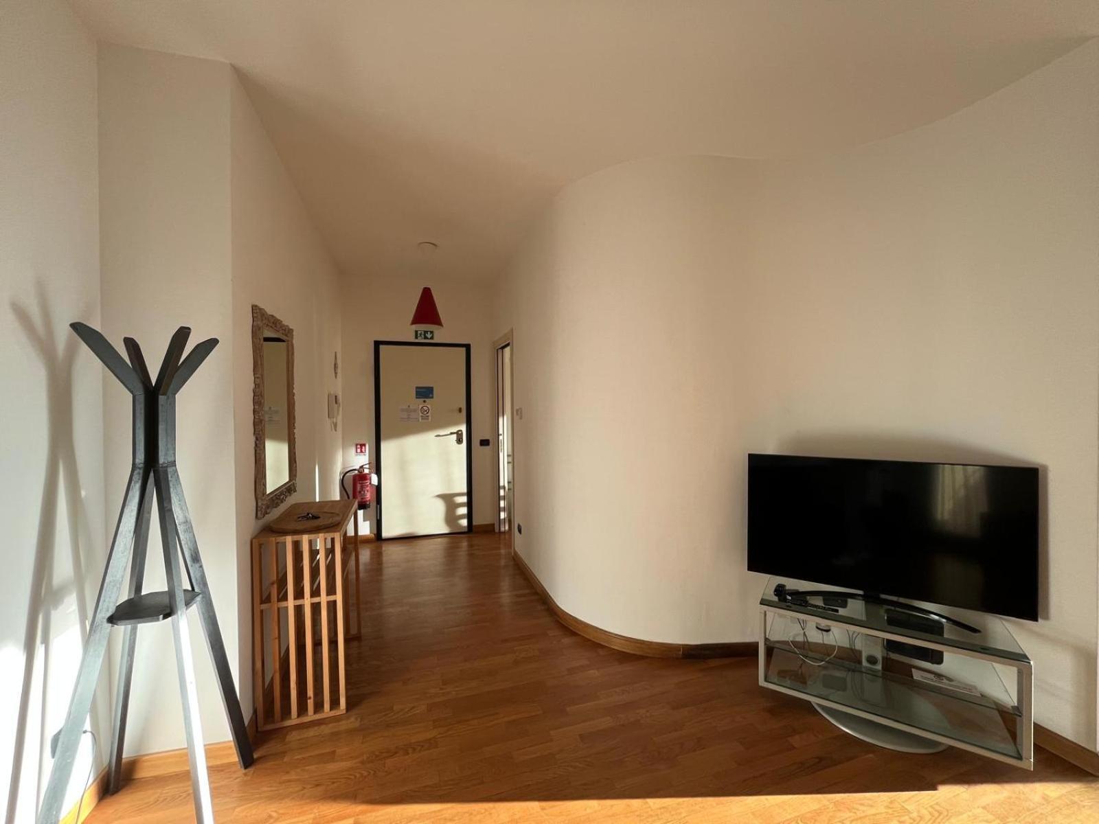 Dea Apartments Albenga Zewnętrze zdjęcie