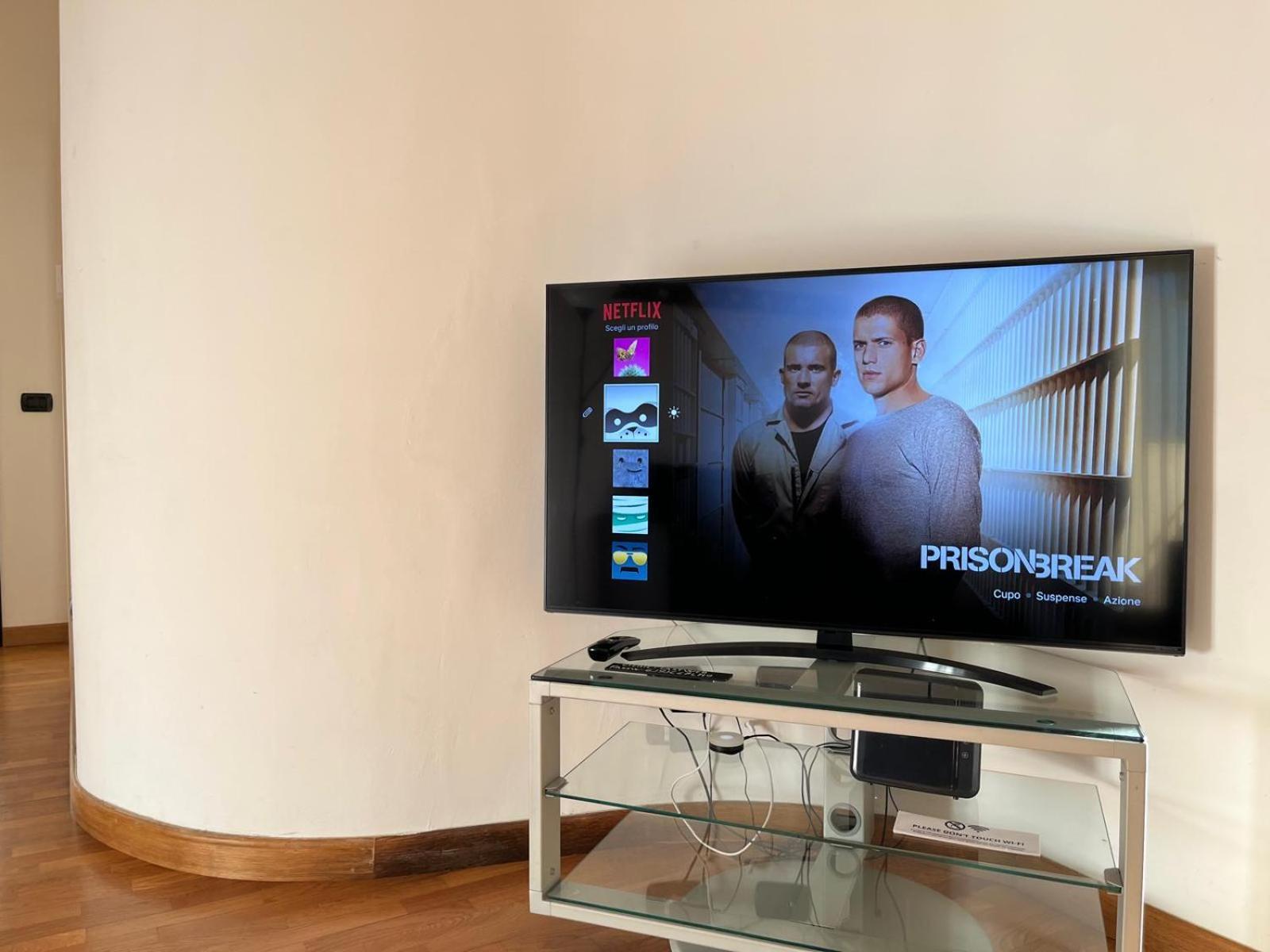 Dea Apartments Albenga Zewnętrze zdjęcie