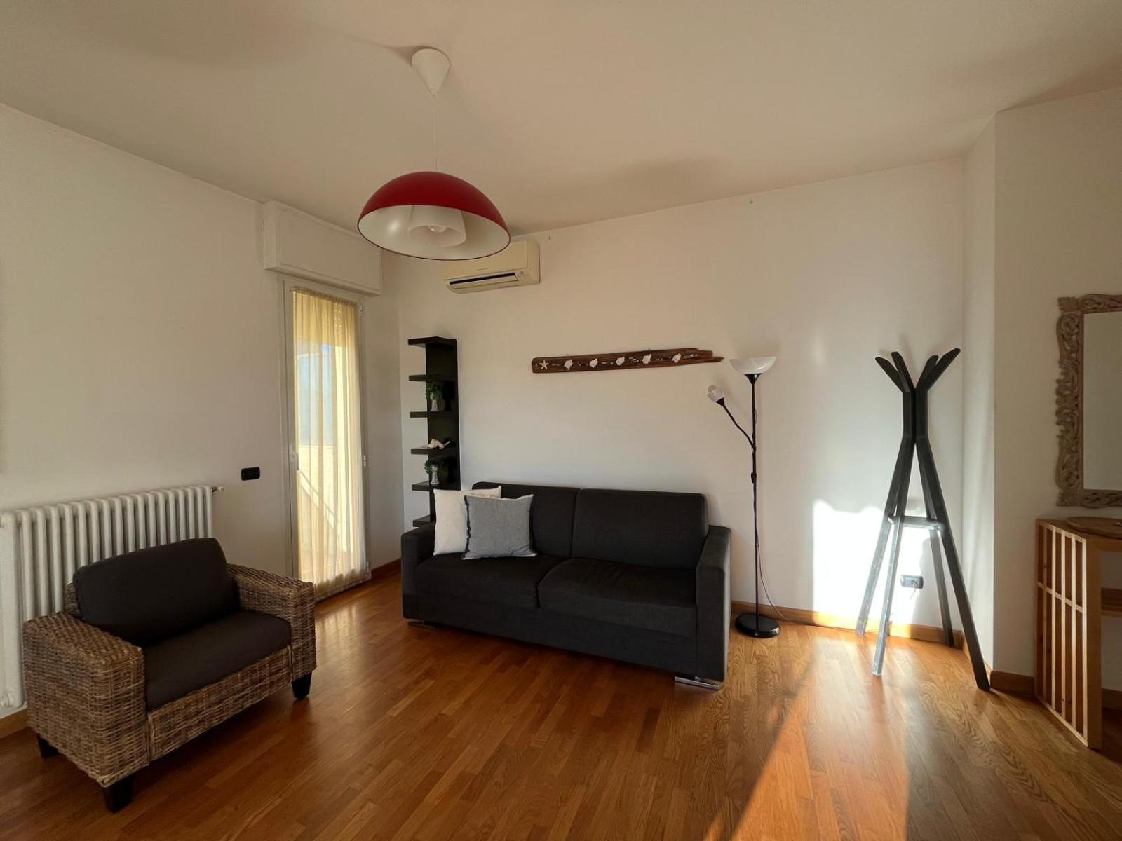 Dea Apartments Albenga Zewnętrze zdjęcie