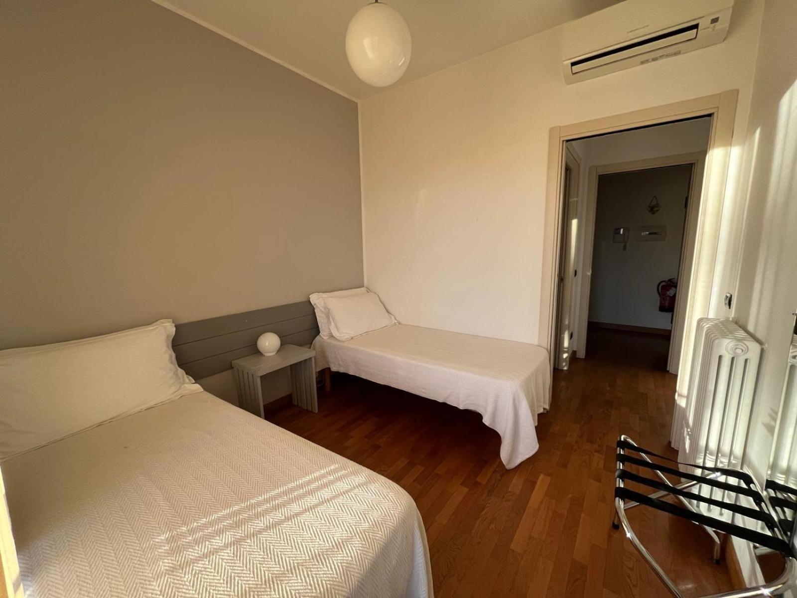 Dea Apartments Albenga Zewnętrze zdjęcie