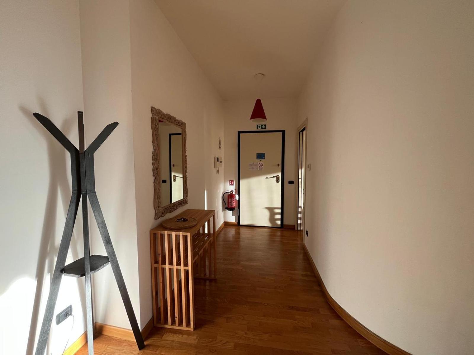 Dea Apartments Albenga Zewnętrze zdjęcie