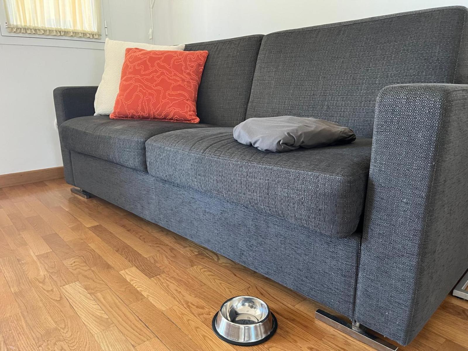 Dea Apartments Albenga Zewnętrze zdjęcie