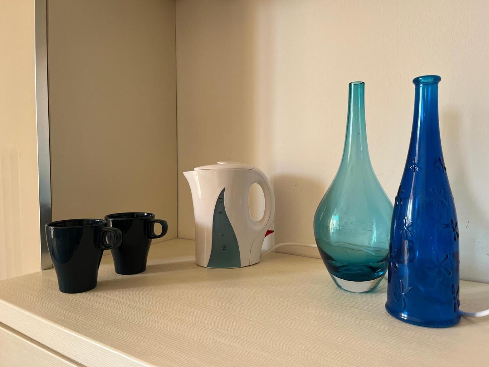 Dea Apartments Albenga Zewnętrze zdjęcie