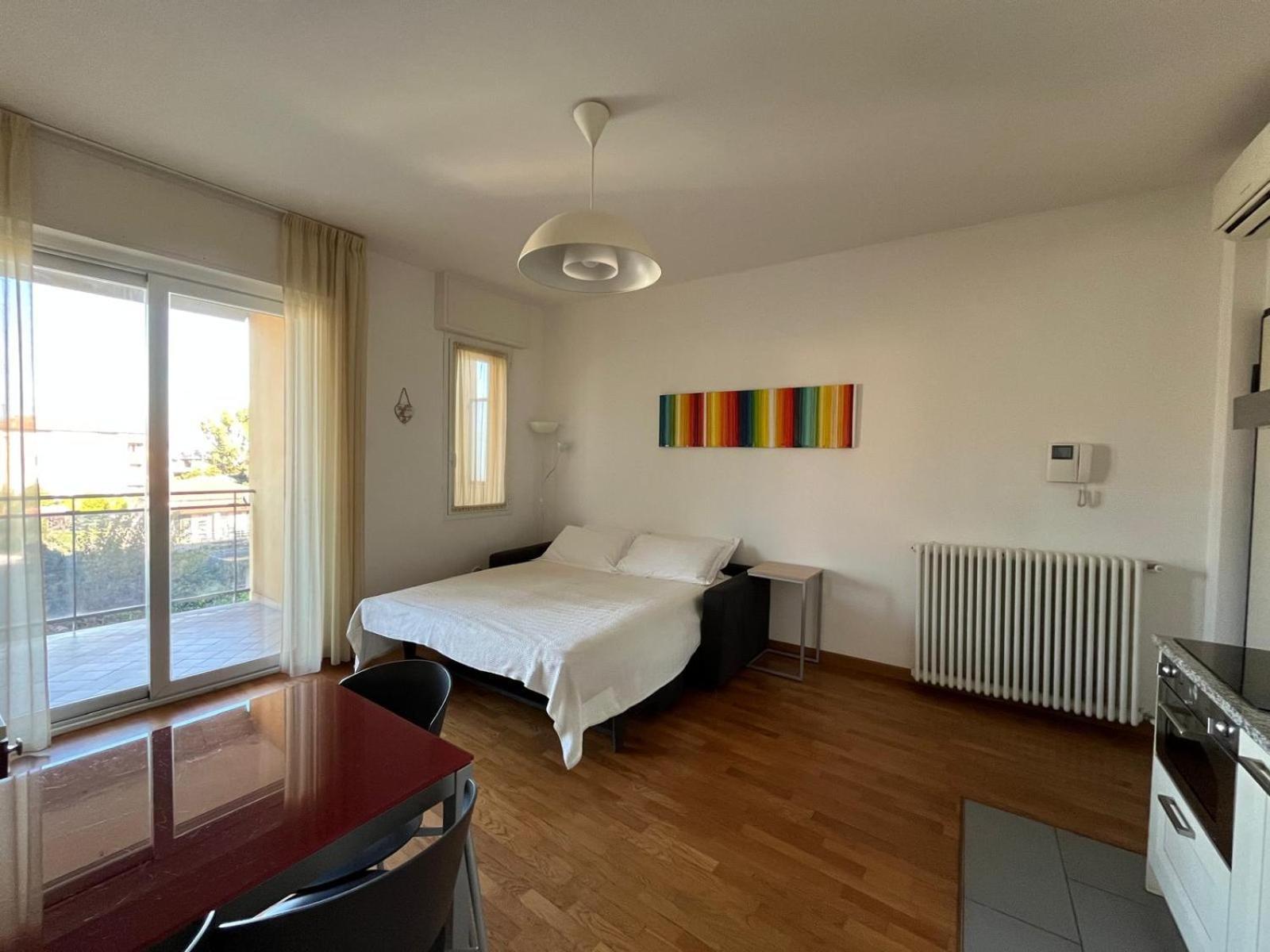 Dea Apartments Albenga Zewnętrze zdjęcie
