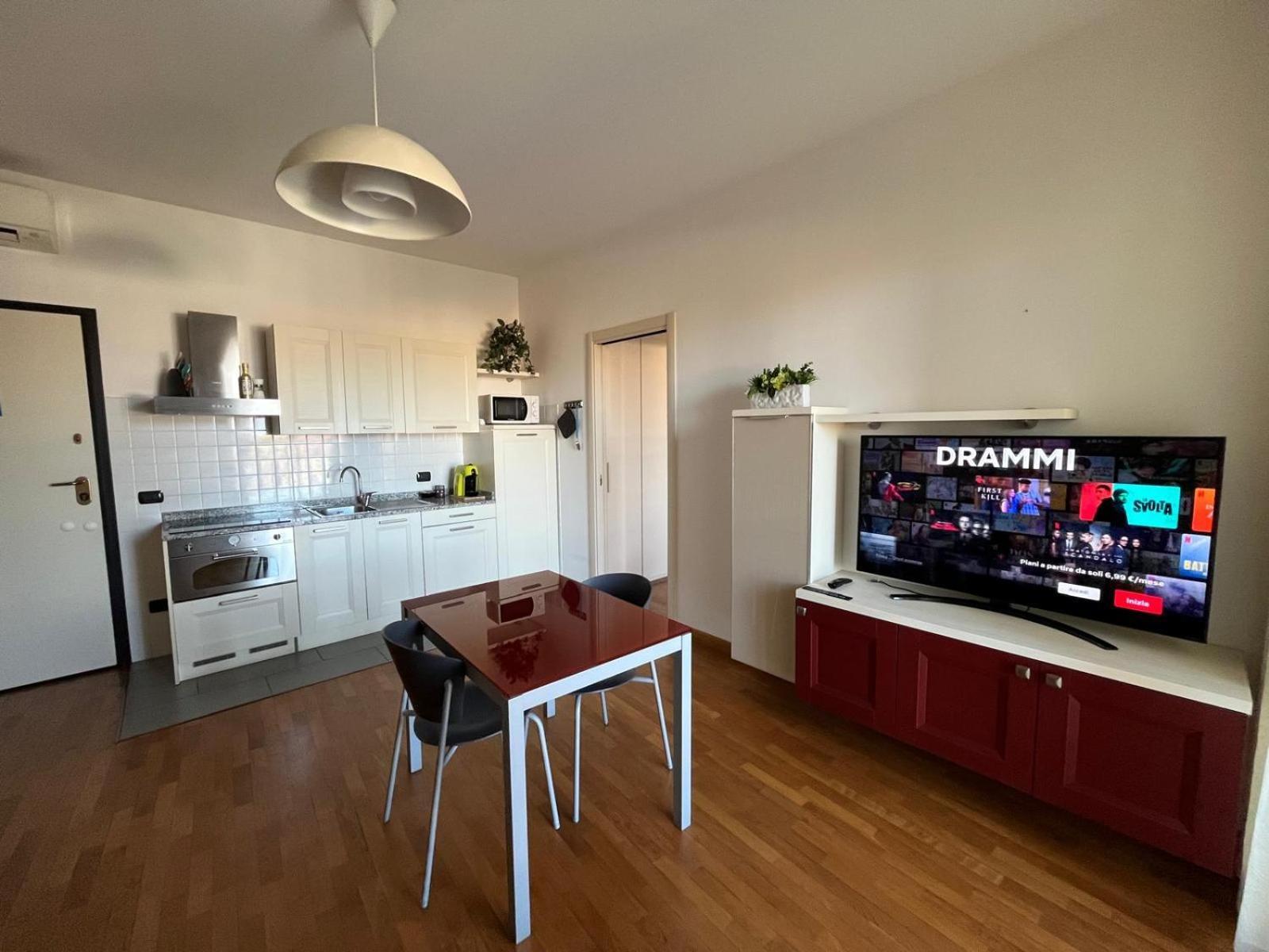 Dea Apartments Albenga Zewnętrze zdjęcie