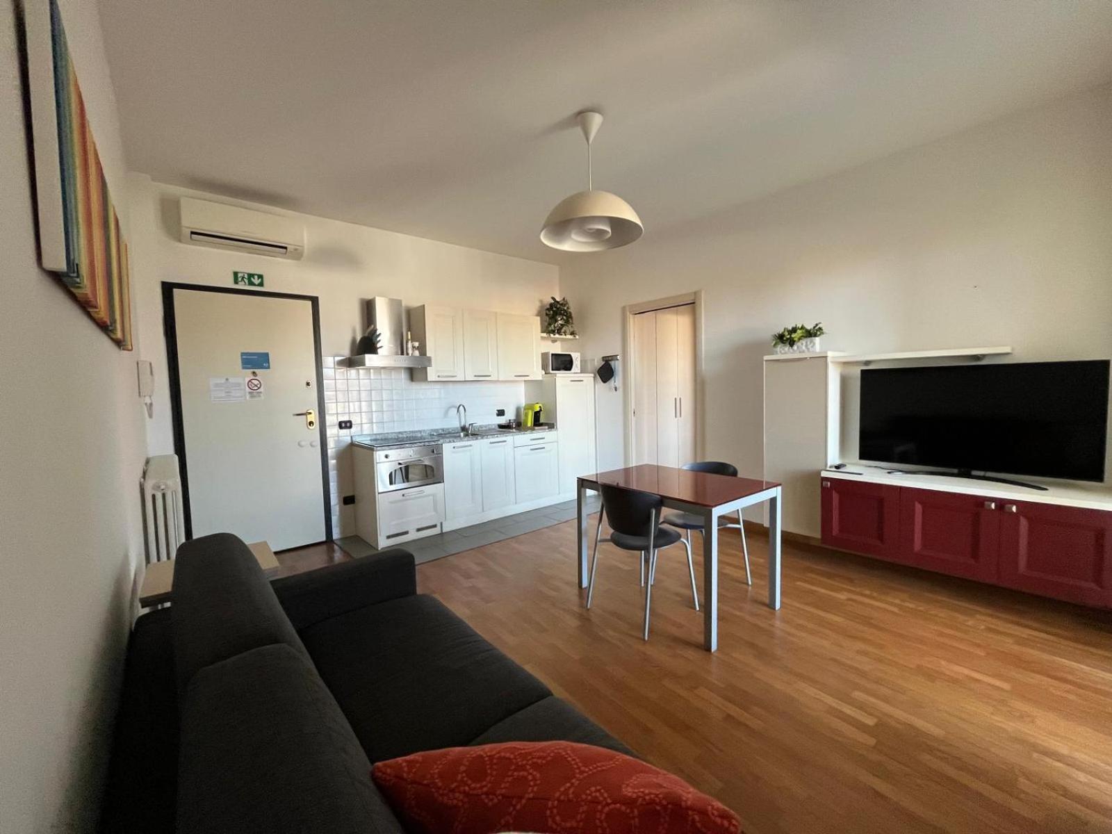 Dea Apartments Albenga Zewnętrze zdjęcie