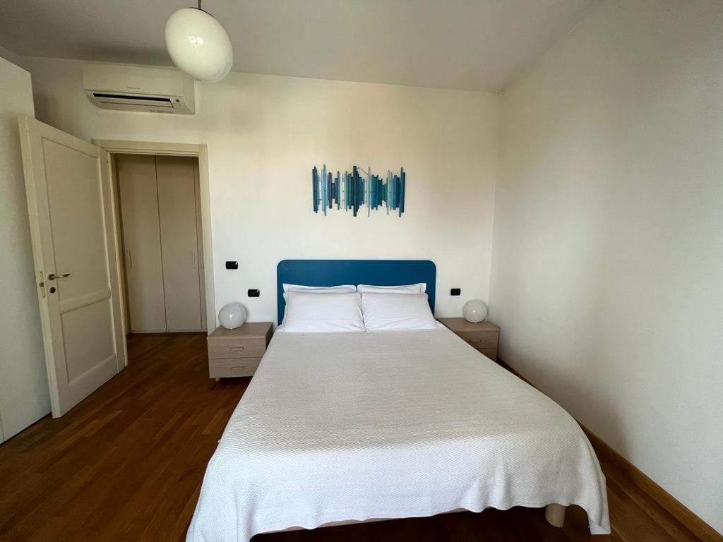 Dea Apartments Albenga Zewnętrze zdjęcie